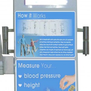 Body Fat Measurement